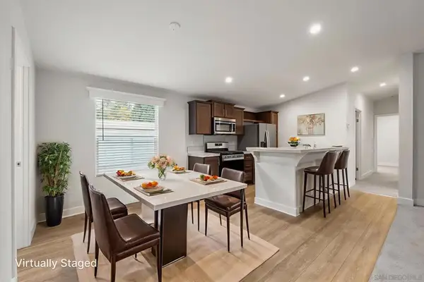 22899 Byron Rd #SPC 108, Crestline, CA 92325