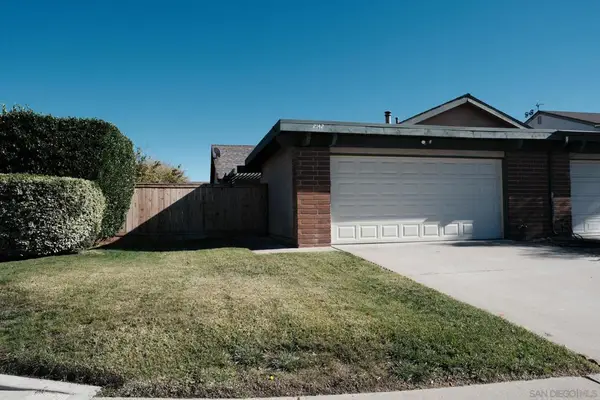 2142 Ridgeview Pl, Escondido, CA 92026