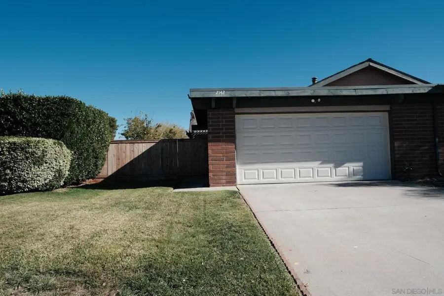 2142 Ridgeview Pl, Escondido, CA 92026 - Image #3