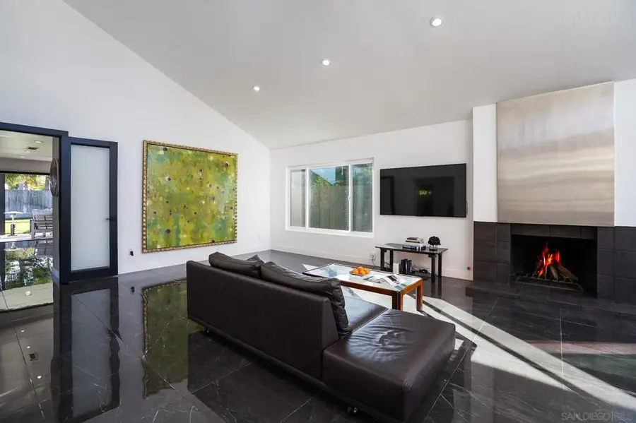 1517 Shields Ave, Encinitas, CA 92024 - Image #3