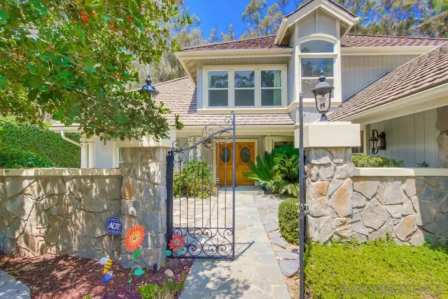 10494 Livewood Way, San Diego, CA 92131 - Image #2