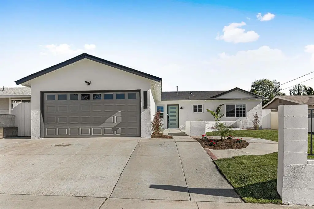 4948 Luna Dr, Oceanside, CA 92057 - Image #1