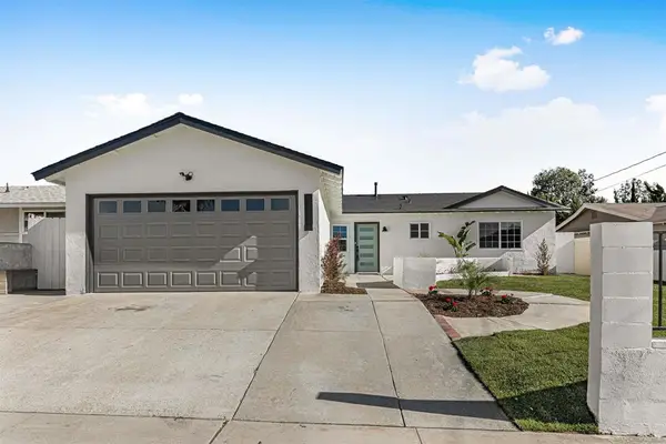 4948 Luna Dr, Oceanside, CA 92057