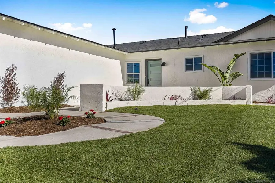 4948 Luna Dr, Oceanside, CA 92057 - Image #3