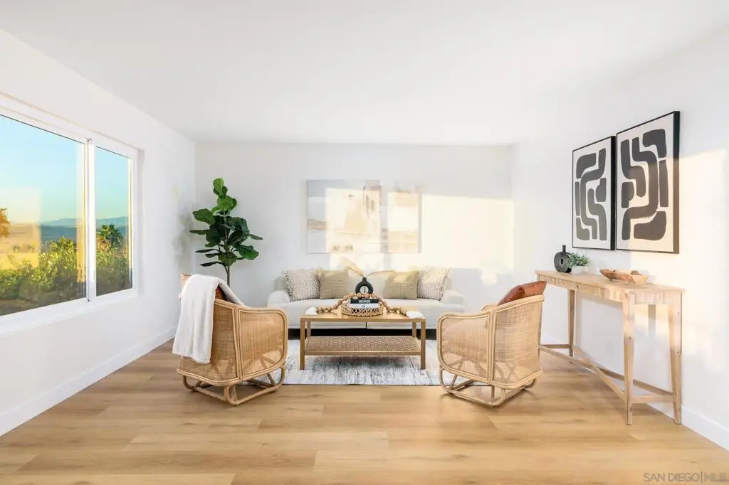 3606 Vista Rey #9, Oceanside, CA 92057 - Image #1