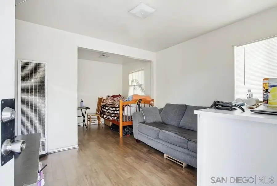 3483 85 Newton Ave, San Diego, CA 92113 - Image #3