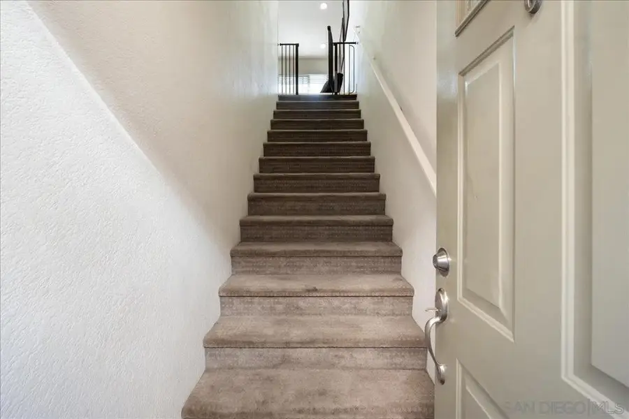 4353 51 St #6, San Diego, CA 92115 - Image #2