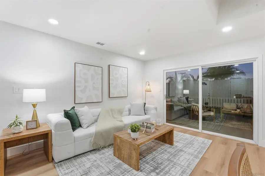 3602 Mount Acadia Blvd, San Diego, CA 92111 - Image #3