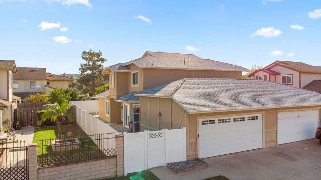 4561 Brookview Ct, Chino Hills, CA 91709 - Image #1