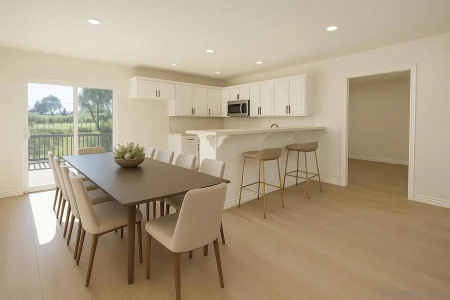 2760 Gwynne Avenue, National City, CA 91950 - Image #2