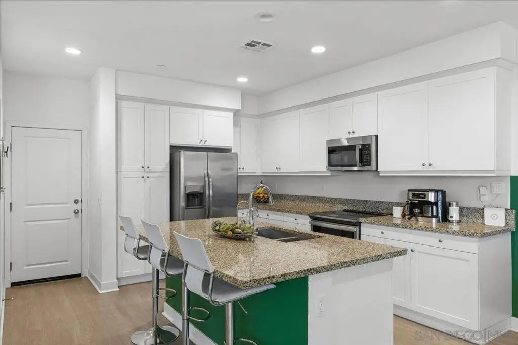 8686 Tobago Lane, Santee, CA 92071 - Image #1