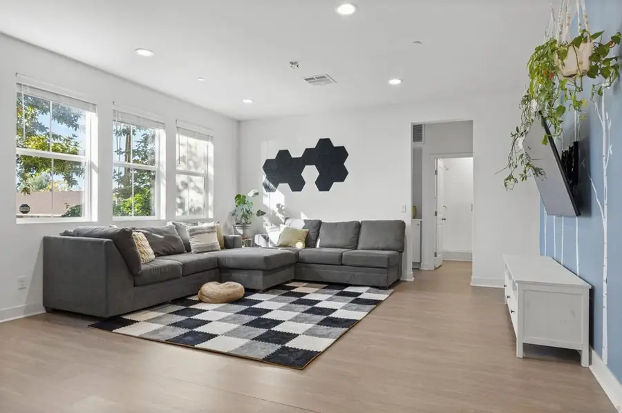 8686 Tobago Lane, Santee, CA 92071 - Image #3