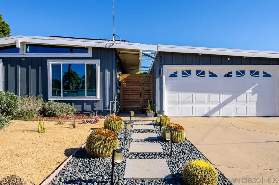 6209 Amber Lake Ave, San Diego, CA 92119 - Image #2