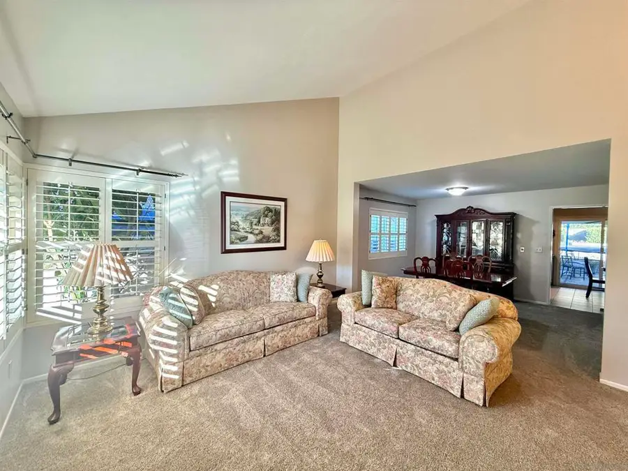 2049 Wind River Rd, El Cajon, CA 92019 - Image #2