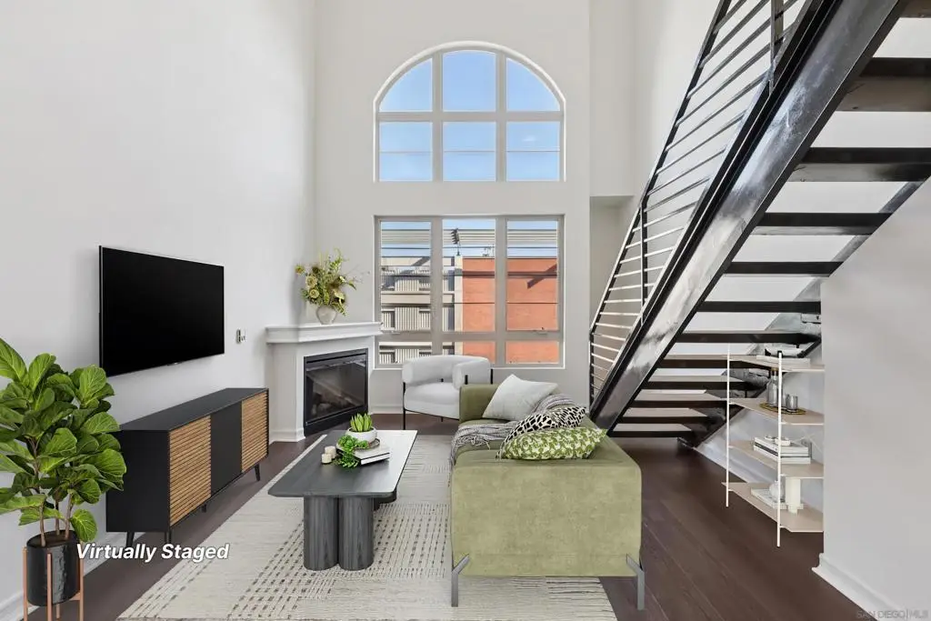 1480 Broadway #2621, San Diego, CA 92101 - Image #1