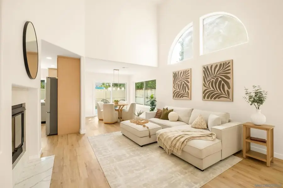 6759 Paseo Del Vista, Carlsbad, CA 92009 - Image #2