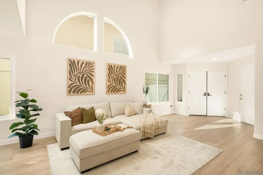 6759 Paseo Del Vista, Carlsbad, CA 92009 - Image #3