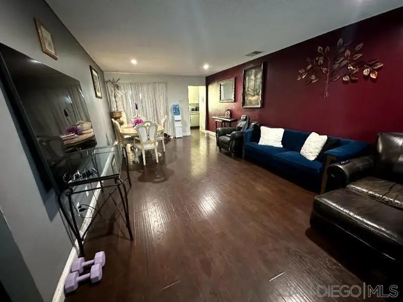 5478 Evelyn Dr, Banning, CA 92220 - Image #3