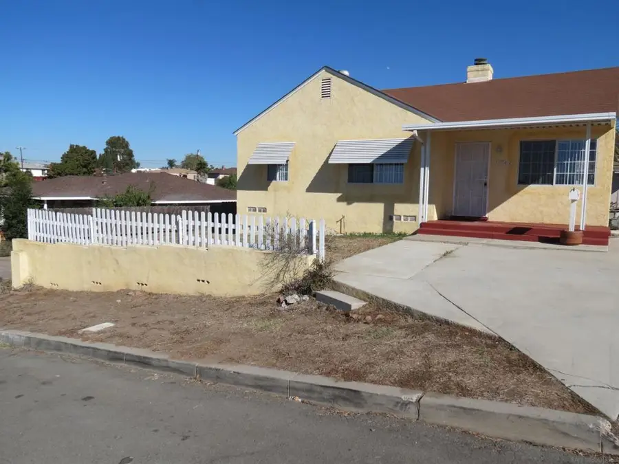 1737 41 Glencoe Dr, Lemon Grove, CA 91945 - Image #2