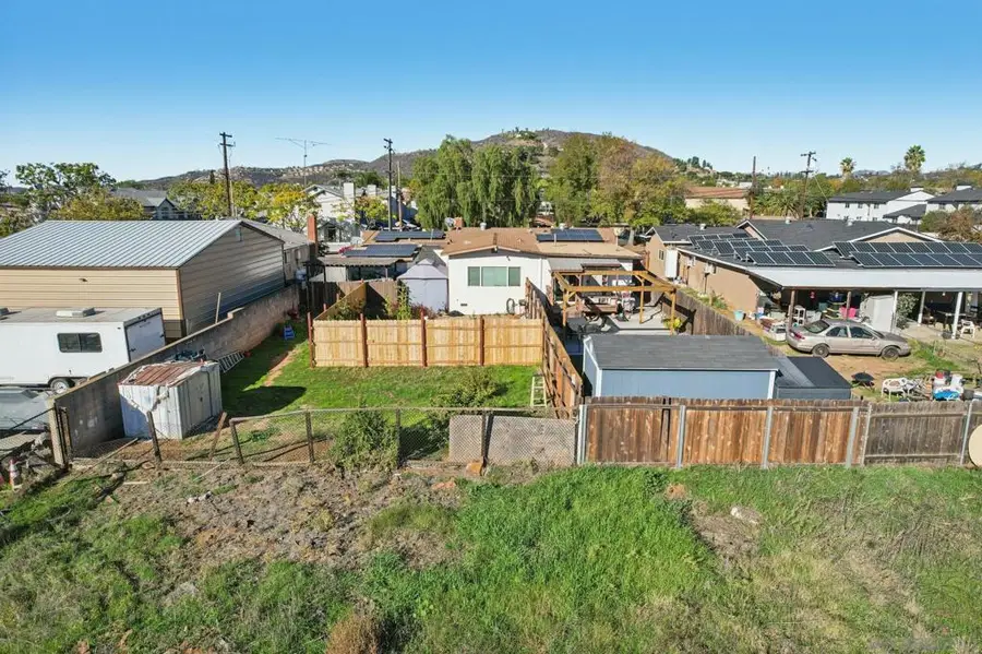 1141 Sumner Ave, El Cajon, CA 92021 - Image #2