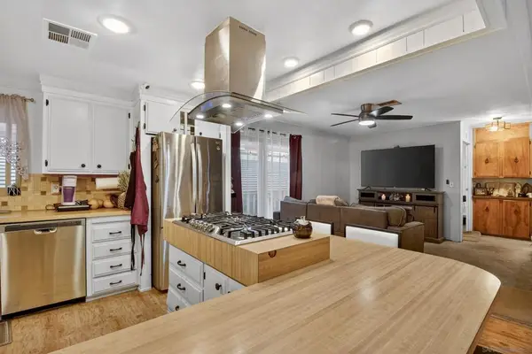 3340 Del Sol Blvd #SPC 136, San Diego, CA 92154