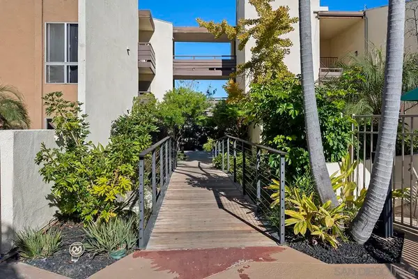 1615 S Hotel Circle #D103, San Diego, CA 92108