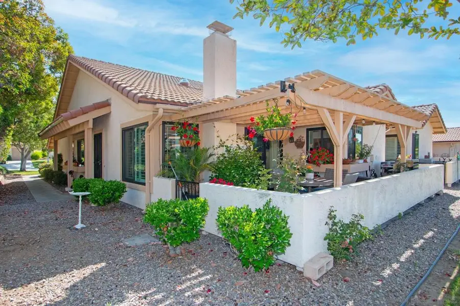 12870 Camino De La Breccia, San Diego, CA 92128 - Image #3