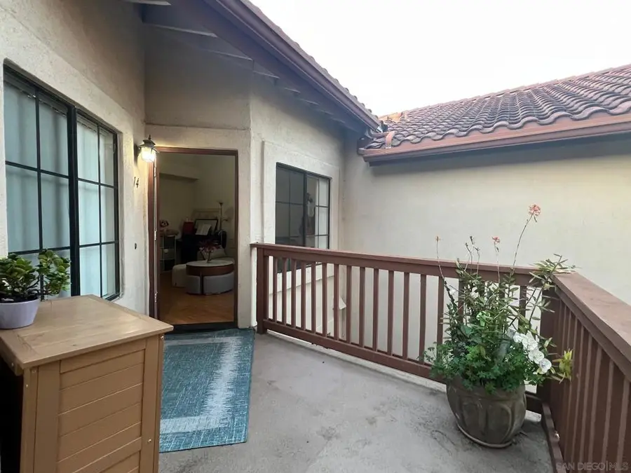 4035 Carmel View Road #114, San Diego, CA 92130 - Image #2