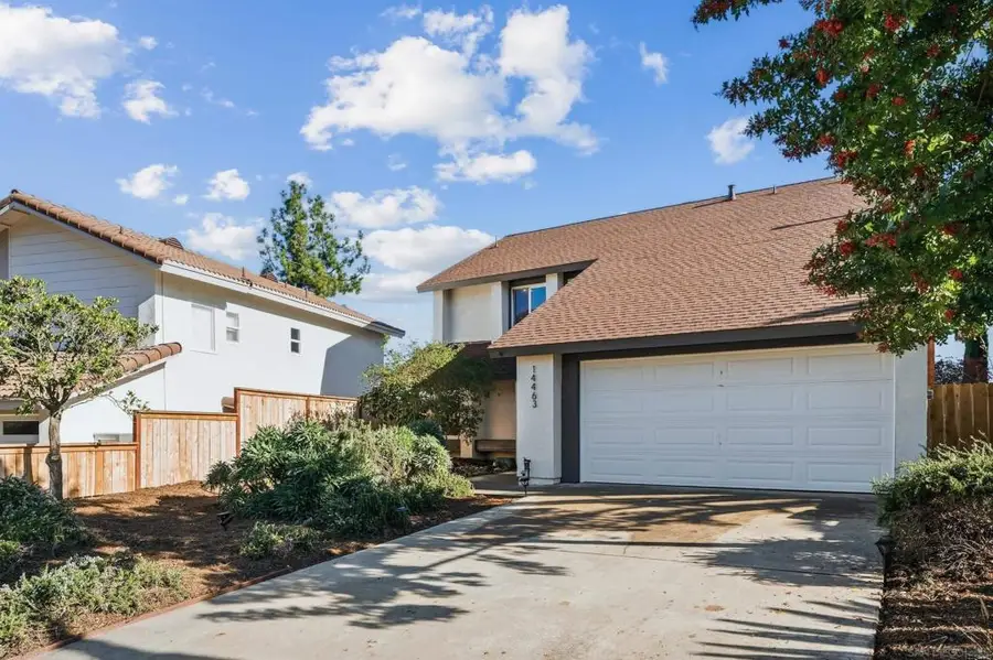 14463 Yukon, San Diego, CA 92129 - Image #2