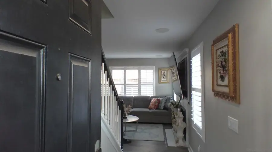 843 Caminito Las Olas, Chula Vista, CA 91911 - Image #3