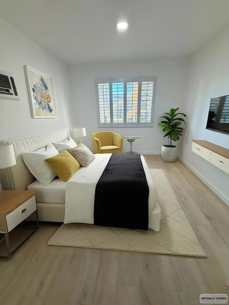 6658 University Ave., San Diego, CA 92115 - Image #3