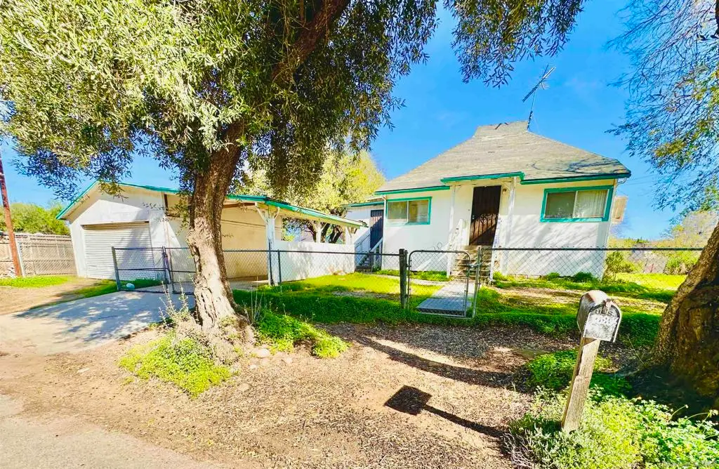 Address Withheld By Seller, Ramona, CA 92065 - #1