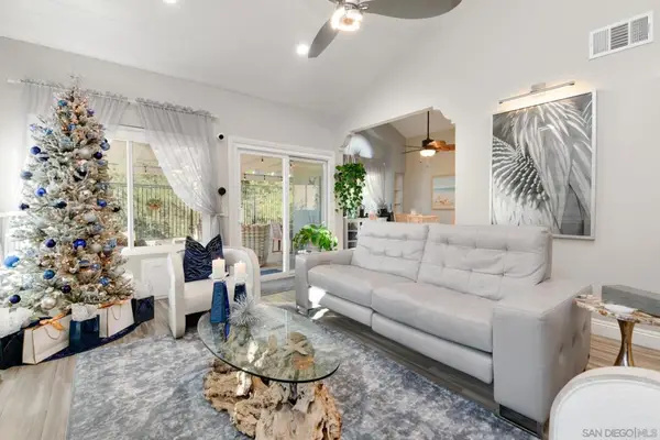 2227 Medina Gln, Escondido, CA 92026