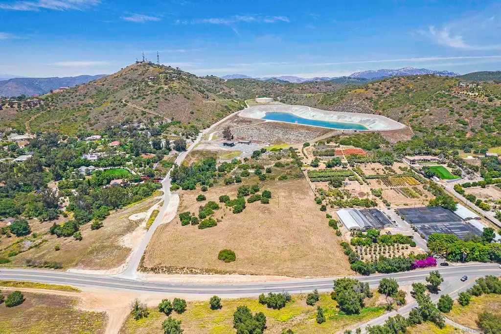 Mission Road, Fallbrook, CA 92028 - Image #1