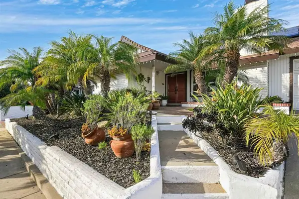 4008 Via Los Padres, Oceanside, CA 92057