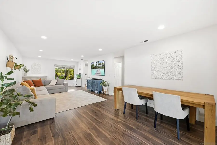 4008 Via Los Padres, Oceanside, CA 92057 - Image #3