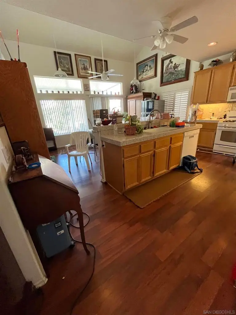 2723 Hazy Way, Banning, CA 92220 - Image #3