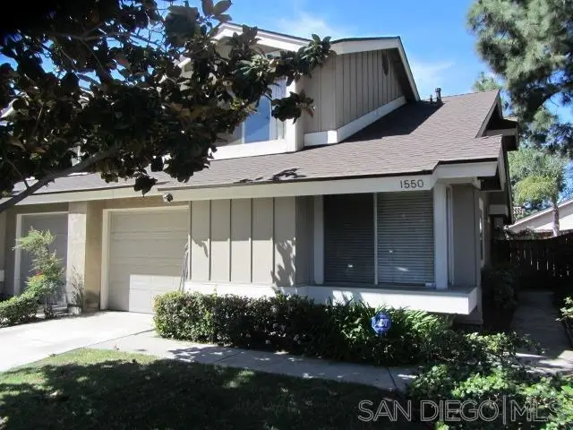 Address Withheld By Seller, San Diego, CA 92105 - Image #1