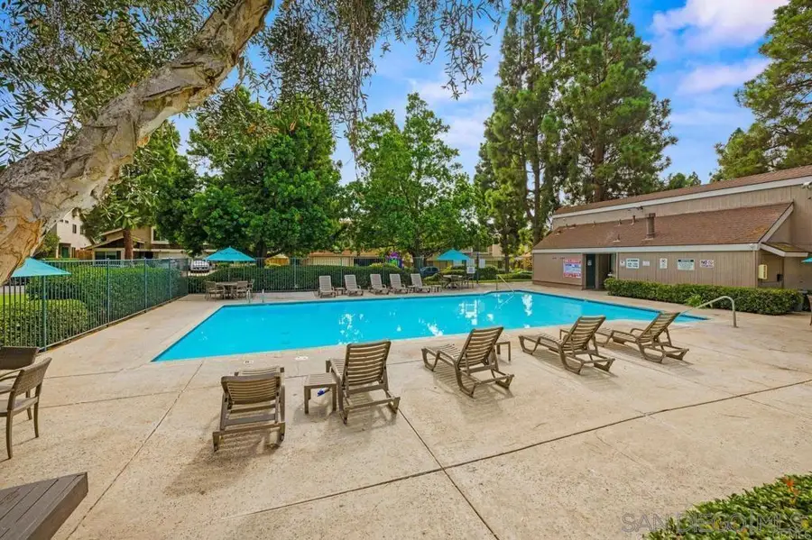 Address Withheld By Seller, San Diego, CA 92105 - Image #2