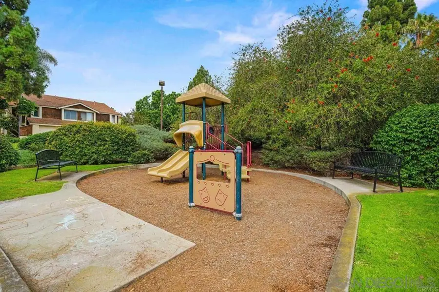 Address Withheld By Seller, San Diego, CA 92105 - Image #3