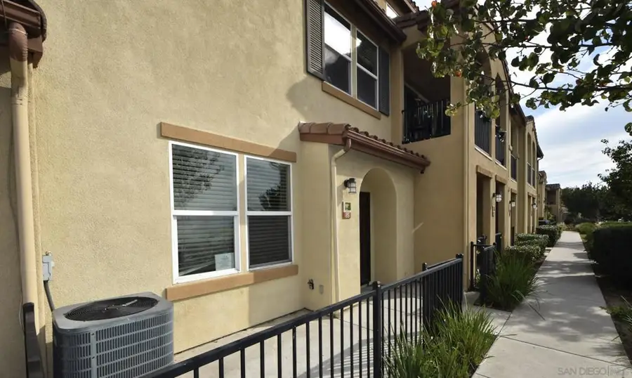 4300 Newton Ave #85, San Diego, CA 92113 - Image #3