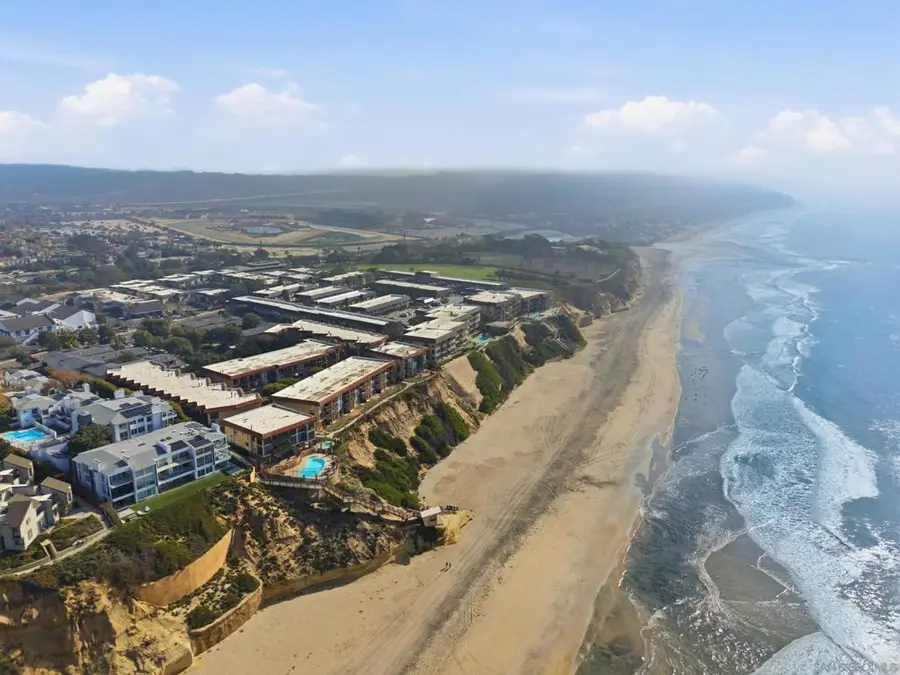 Address Withheld By Seller, Solana Beach, CA 92075 - Image #2