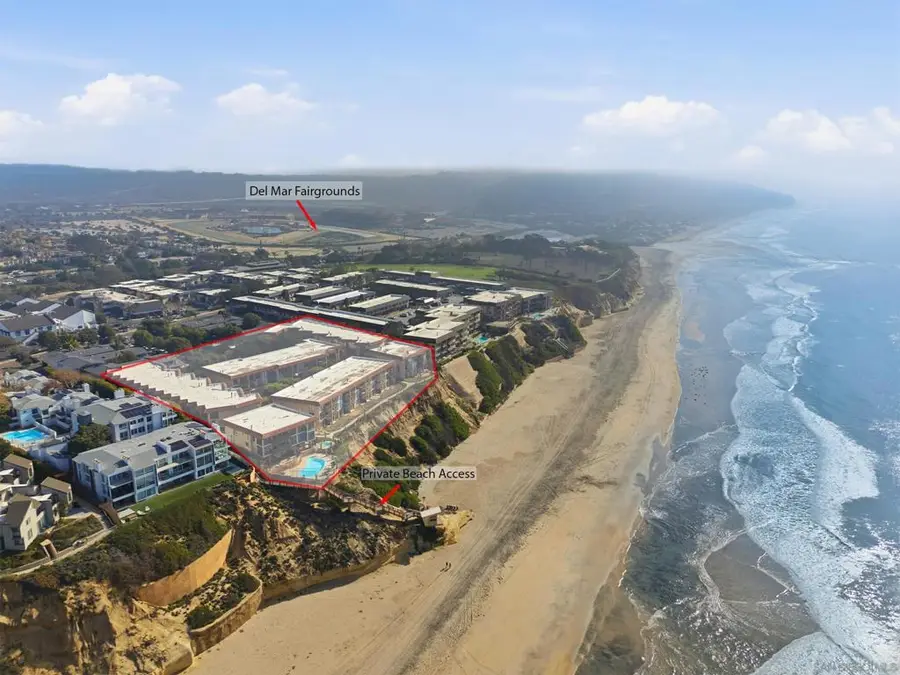 Address Withheld By Seller, Solana Beach, CA 92075 - Image #3