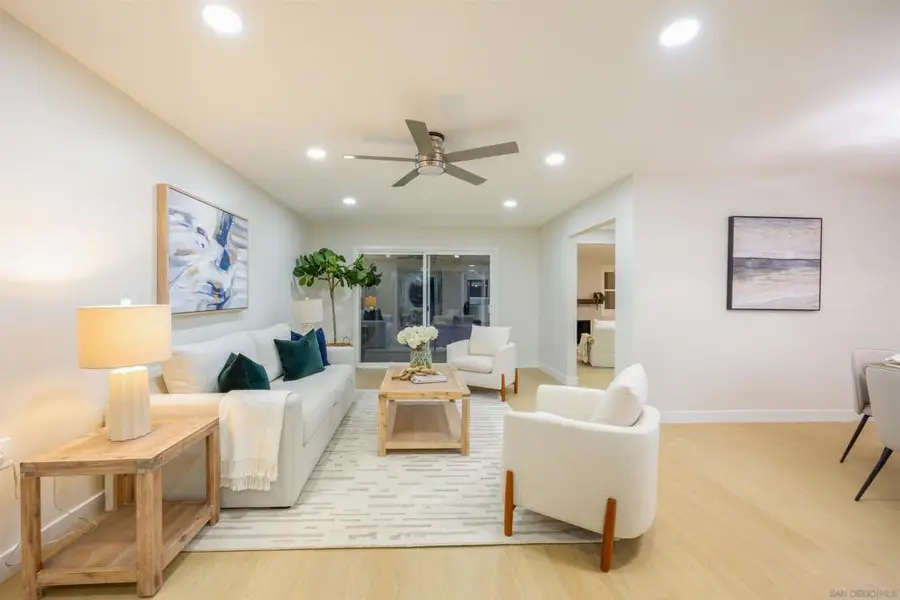 16881 Bellota Dr, San Diego, CA 92128 - Image #3