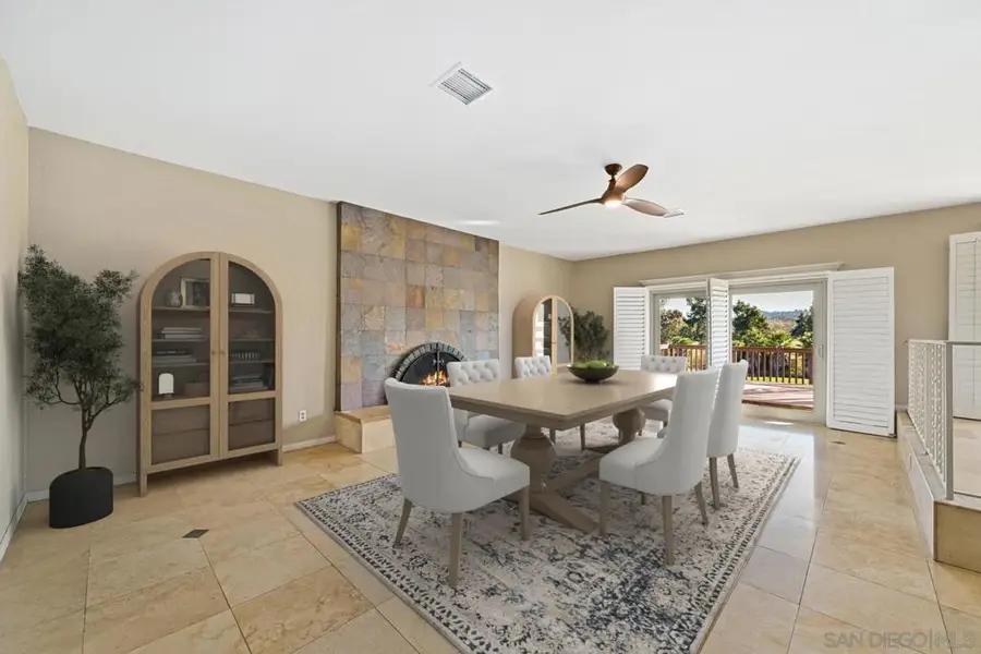 9219 Inverness Rd., Santee, CA 92071 - Image #3