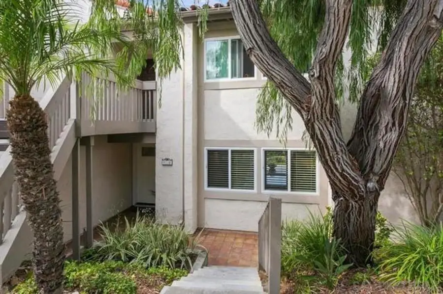 911 Caminito Madrigal #E, Carlsbad, CA 92011 - Image #3