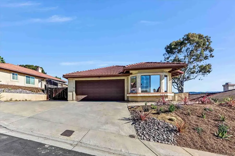 1412 Timber Gln, Escondido, CA 92027 - Image #3