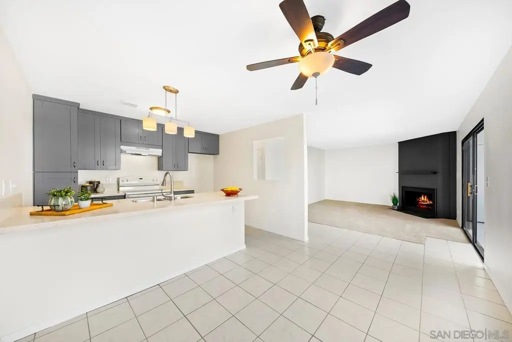 3219 Midway Dr #407, San Diego, CA 92110 - #1