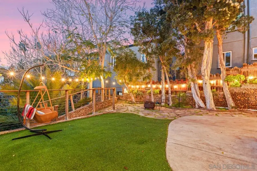 1042 Lincoln Ave, San Diego, CA 92103 - Image #3