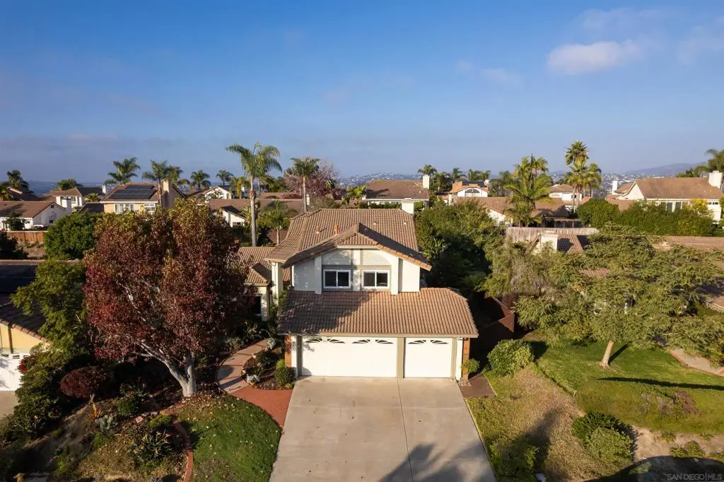 756 Fieldstone Lane, Encinitas, CA 92024 - Image #1
